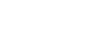 Kerkasiel Kampen