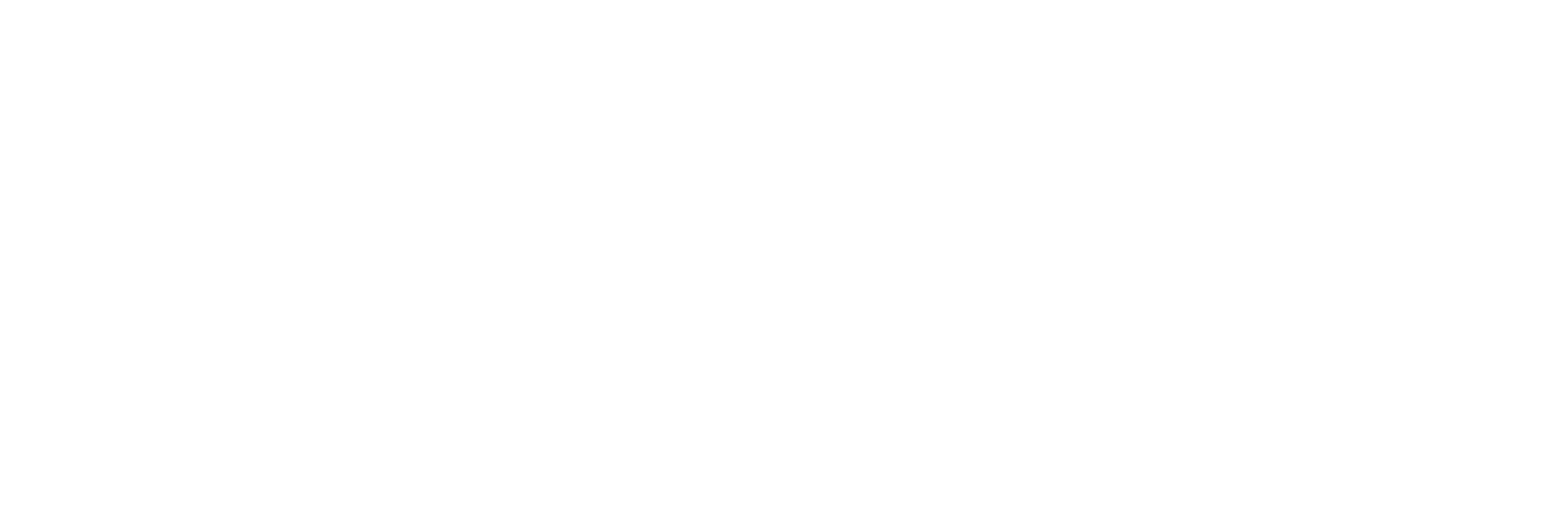Kerkasiel Kampen