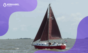 Vaar jij mee?