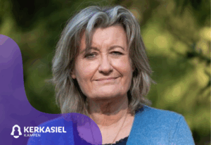 Annette Nobuntu Mul