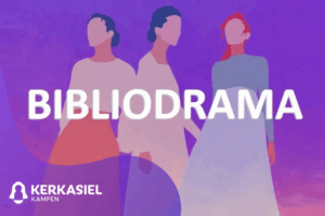 Bibliodrama