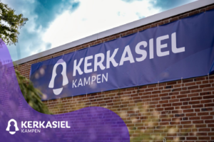 “Geen mens is illegaal”