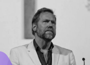 Elvis-kerkdienst: ‘Follow that dream’