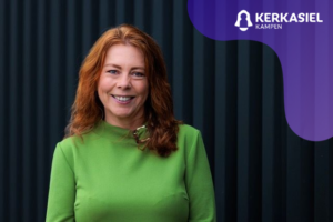 Waarom tegenspraak noodzakelijk is