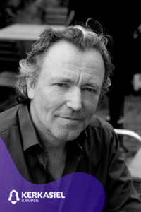 De kracht van burgerkracht