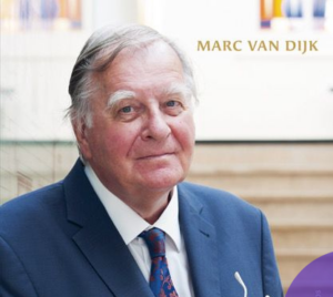 Contemplatieve viering op Eerste Paasdag