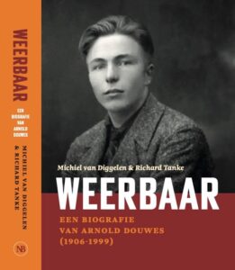 ‘Weerbaar’