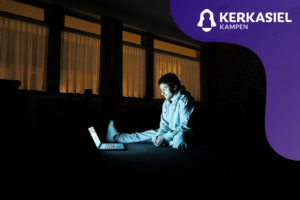 Theologen: In de behandeling van de asielnoodwet is het heilige vertrapt