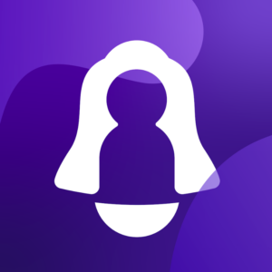 Klokkenluiden voor Kinderen