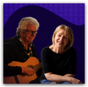 Jos Delnoij & Han Schaeffer