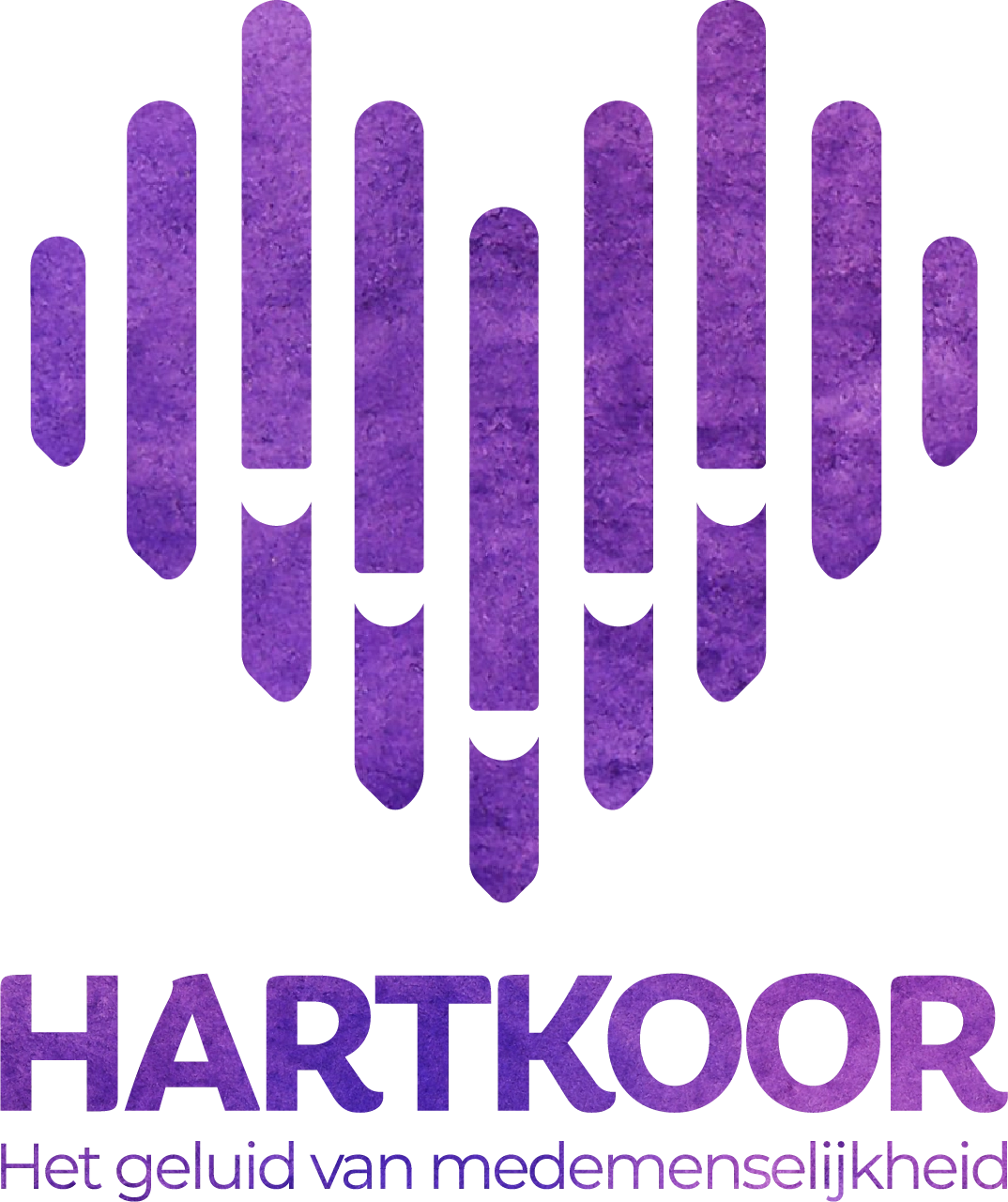 Hartkoor — Het geluid van medemenselijkheid