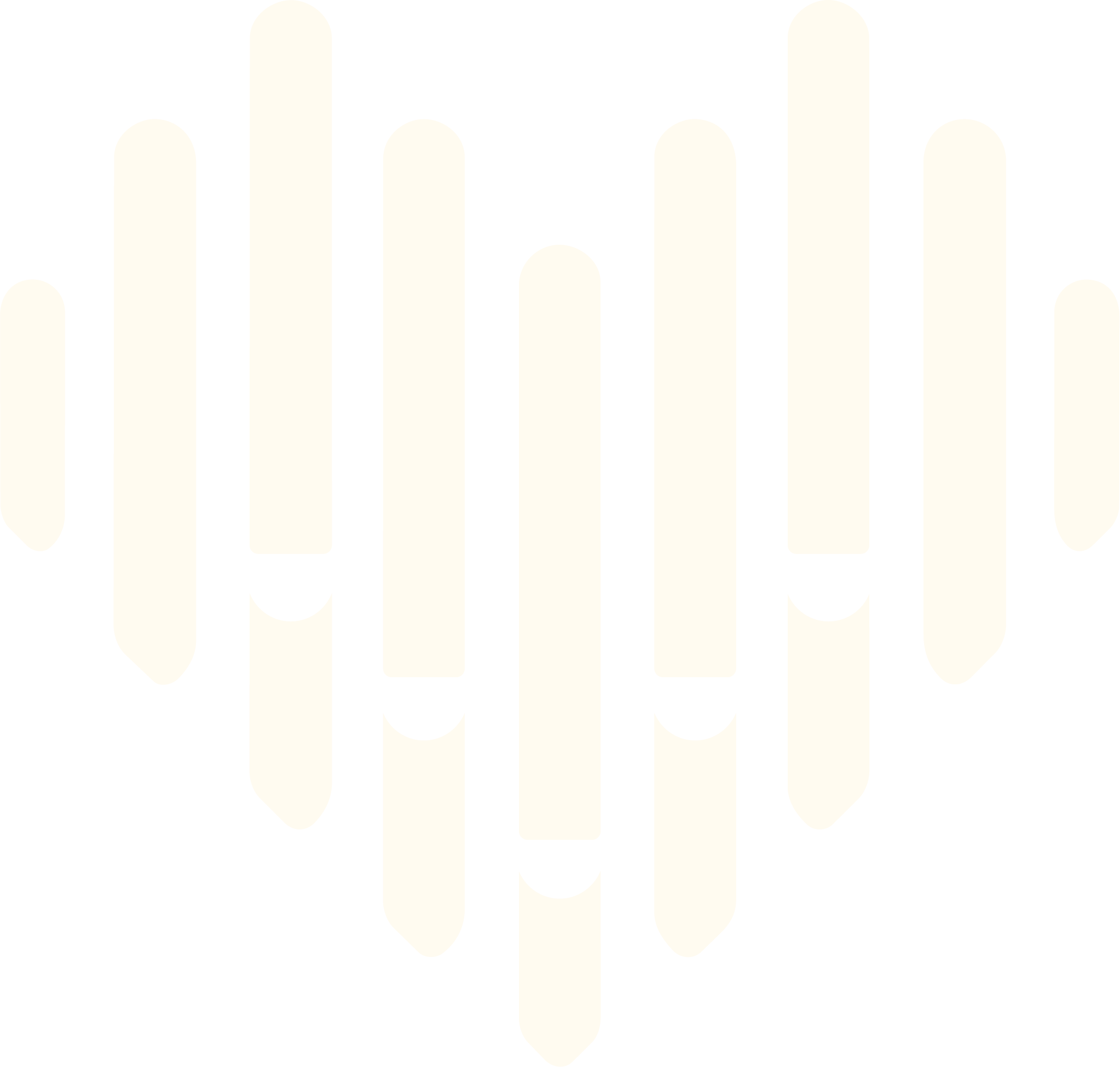 Hartkoor